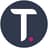 Trustible logo
