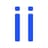 Trustii logo