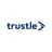 Trustle logo