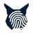 TrustLynx logo