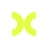 TrustNXT logo