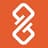 TrustTrace logo