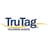 TruTag logo