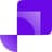 Truva logo