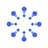 Truvian logo