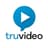TruVideo logo