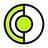 TS Conductor logo