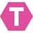 TScan Therapeutics logo