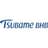 Tsubame BHB logo