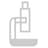 Tubulis logo