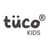 Tuco Kids logo