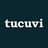 Tucuvi logo