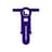 Tugende logo