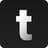 Tuhk logo