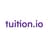 Tuition io logo