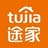Tujia logo