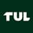 TuL logo