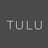 TULU logo