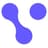 TuMeke logo
