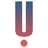 Tune Insight logo