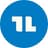 TUNL logo