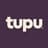 Tupu logo