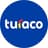 Turaco logo
