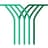 Turbine logo