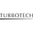 Turbotech logo