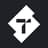 Turing College logo