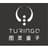 TuringQ logo