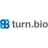 Turn Biotechnologies logo