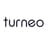 Turneo logo