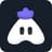 Turnip logo