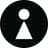 Turnkey logo
