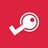 Turnkey Lender logo