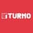 Turno logo