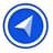 Turnstay logo