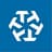 Turntide logo