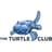 Turtle Club logo