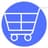 Tushop logo