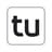 TuSimple logo