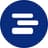 Tutornow logo
