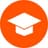 Tutorvista logo