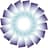 Tuum logo