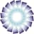 Tuum logo