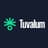 Tuvalum logo