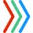 Tvision Insights logo