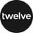 Twelve logo