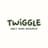 Twiggle logo